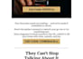 manage your email marketing in klaviyo